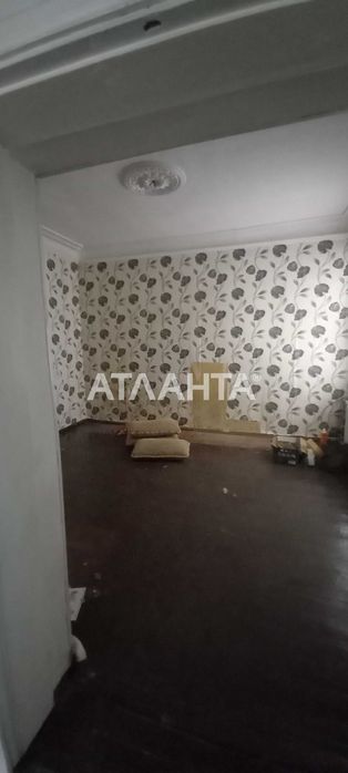 Дом 106 кв.м. на два входа. Пересыпский район.