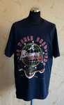 T-shirt MLB Lee Sport Roz. L