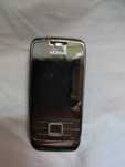 Telefon Nokia E66 kolekcjonerski