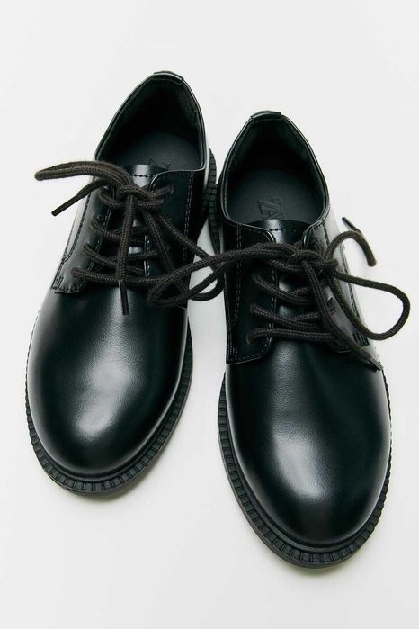 BUTY ELEGANCKIE_ZARA_37_Komunia_wesele