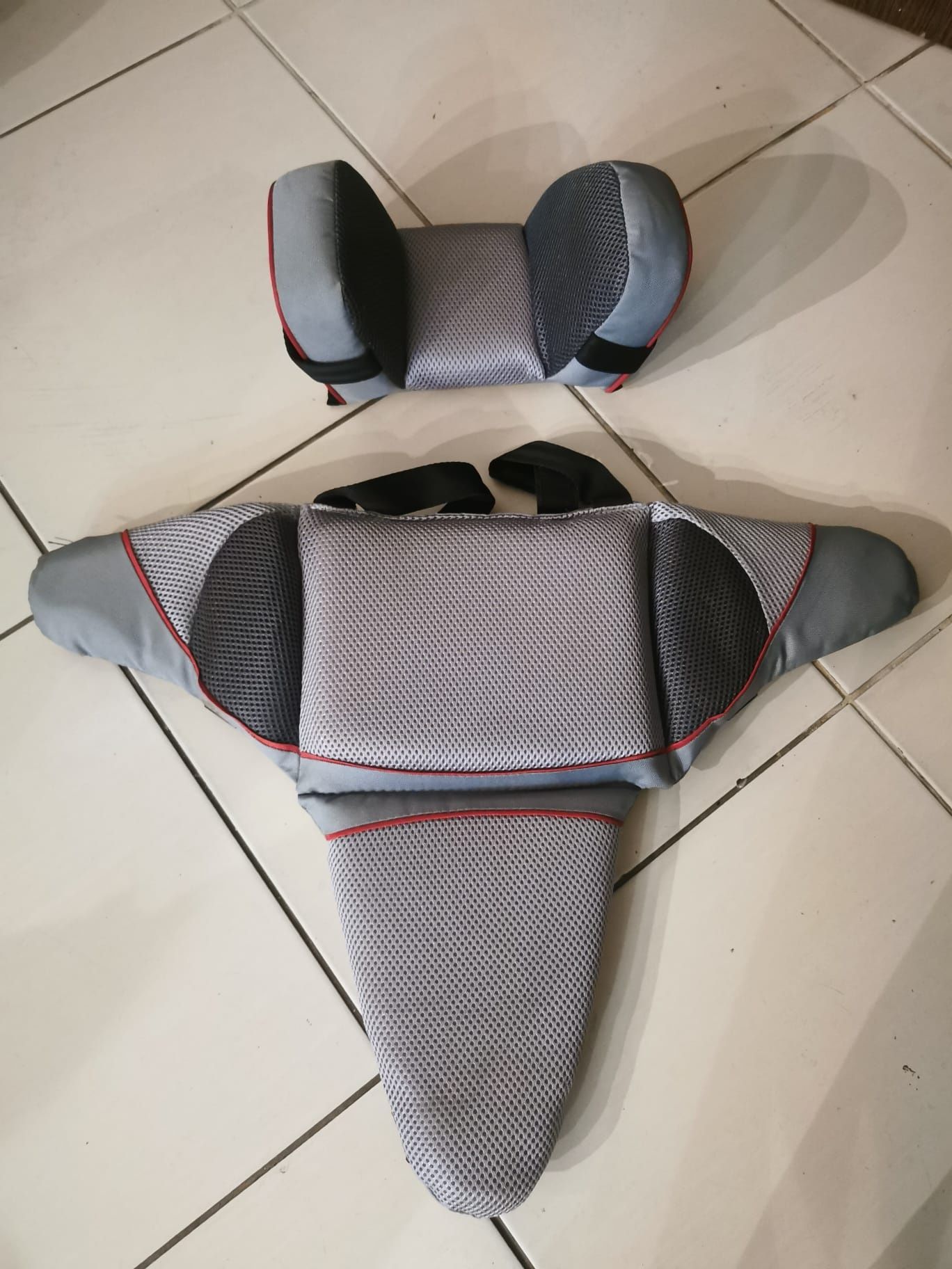 Przyczepka rowerowa Thule Sport 2