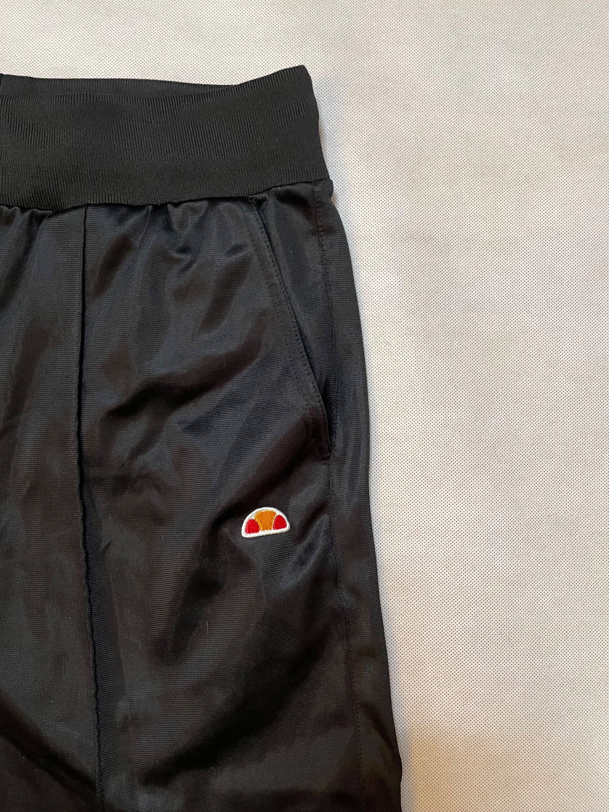 Dresy ellesse XL