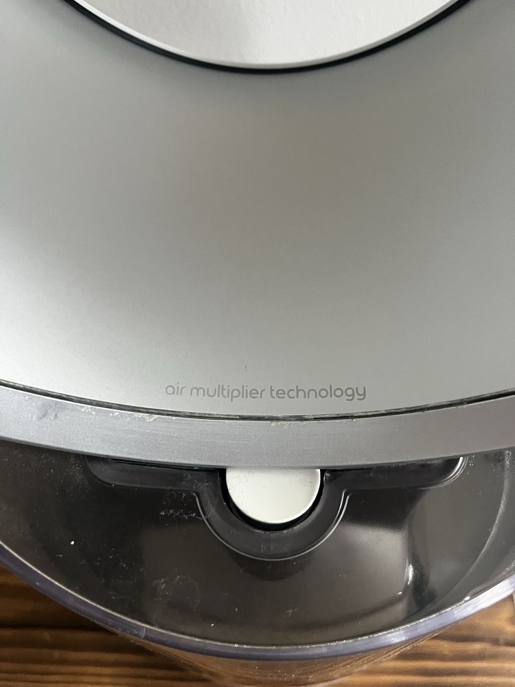 Nawilżacz powietrza Dyson AM10