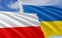 ШВИДКА ДОСТАВКА! Доставка запчастин з Польщі, доставка товарів