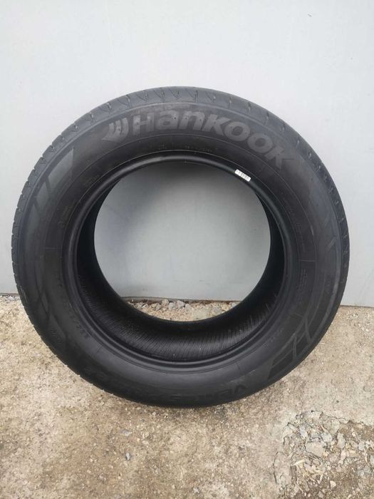 Автошина  HANKOOK VENTUS praime2 R17 225 60