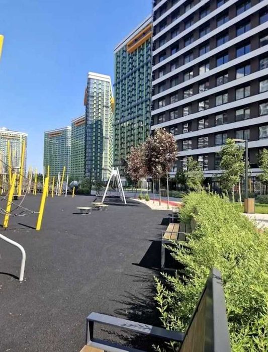 Продам 1к квартиру, ЖК Грейт ( Great ),  АКТУАЛЬНО !