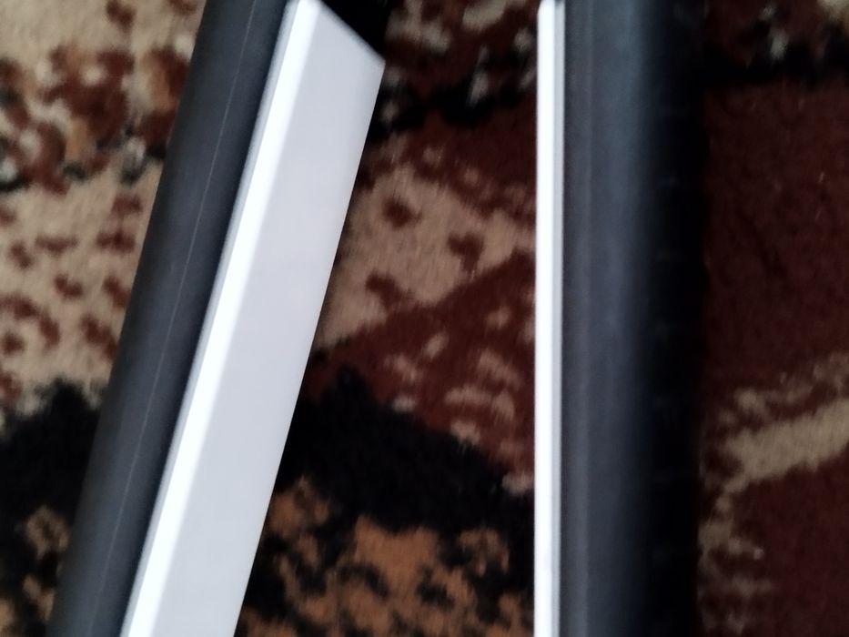 Idden welt prostownica do włosów