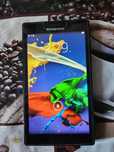 Планшет Lenovo tab 2 a7