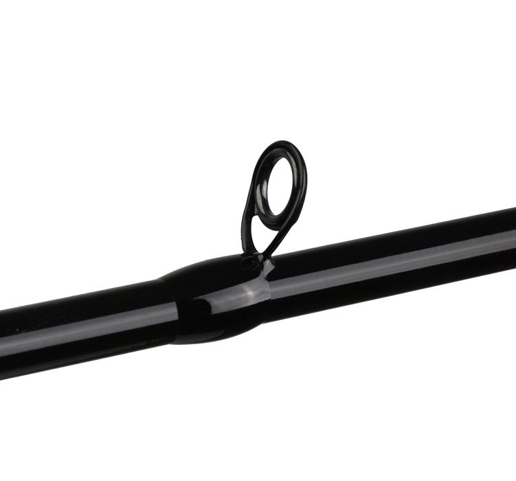 Mikado Wędka Katsudo Slim Method Feeder 3.50m 70g