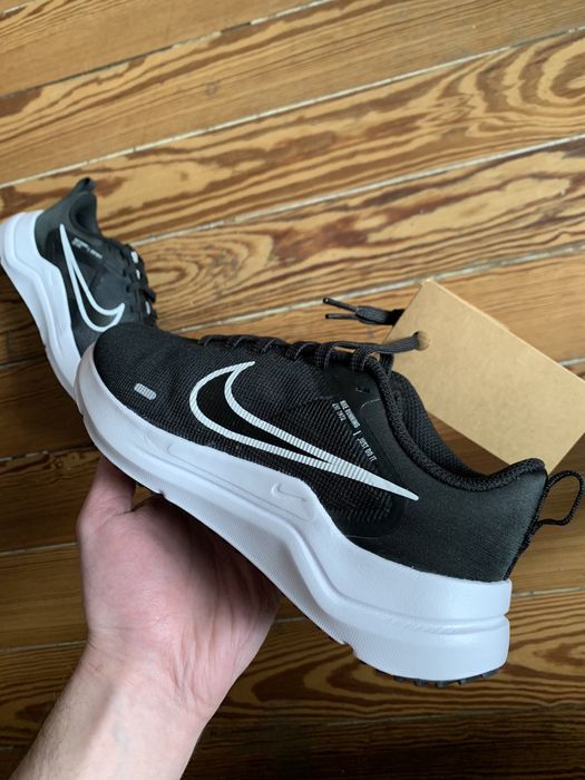 Nike Downshifter 12 (36,5р)