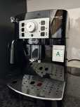 Máquina de café automática Magnifica S