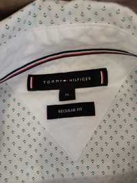 Camisa Tommy Hilfiger