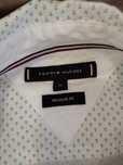 Camisa Tommy Hilfiger