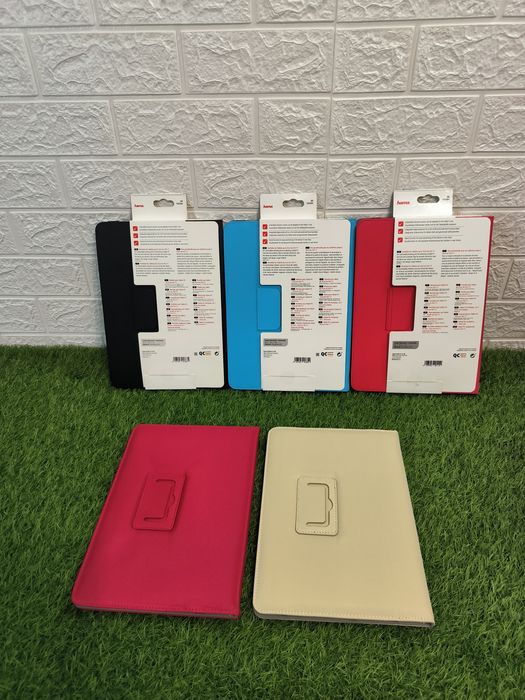 Чехол книжка чохол на планшет Lenovo TAB M10 Gen 3