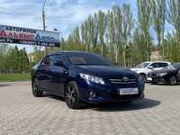 Toyota (69) Corolla (ВНЕСОК від 15%) Альянс Авто Кривий Ріг