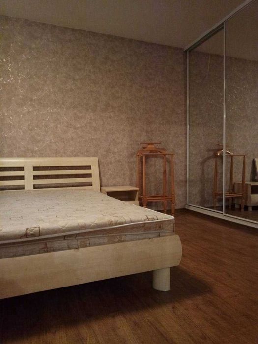 Сдается 2комнатная квартира Центр Сичеславская Набережная от ВЛАДЕЛЬЦА