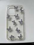 Case na iPhone 12 mini