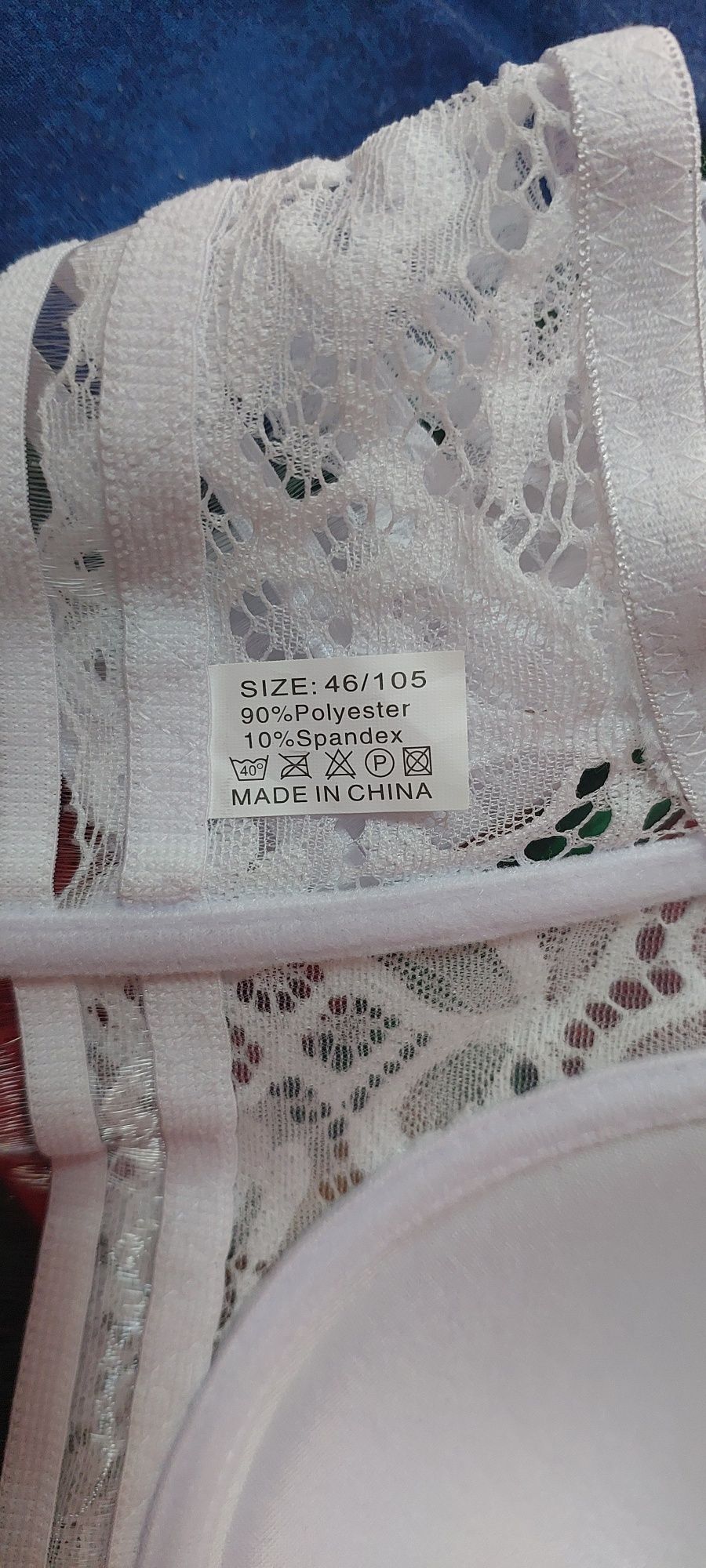 Продам новий бюстгальтер.