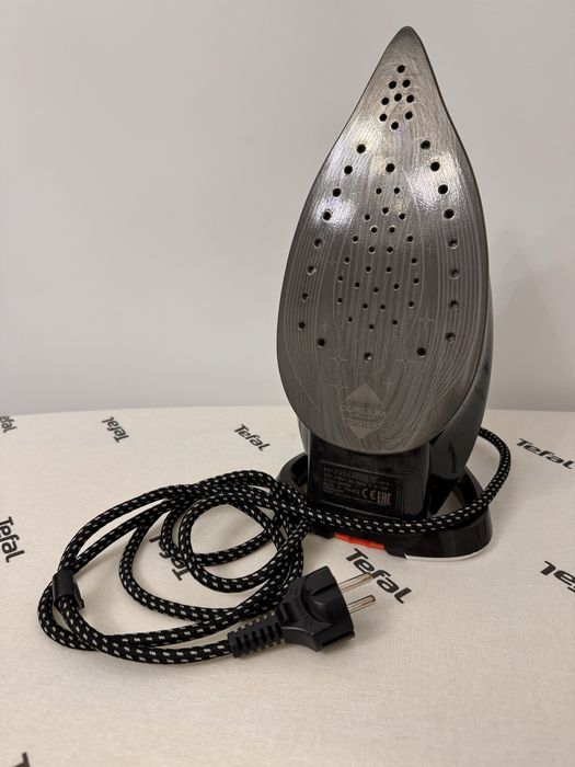 Праска Tefal FV5645