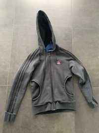 Bluza adidas