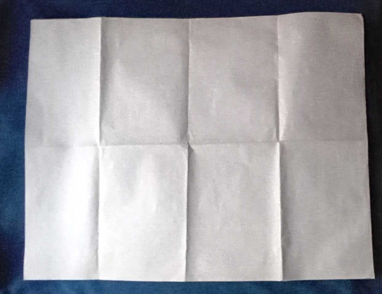 Plakat Nie zapomnimy! Pamięci mieszk. Warszawy zamordow. w Oświęcimiu.