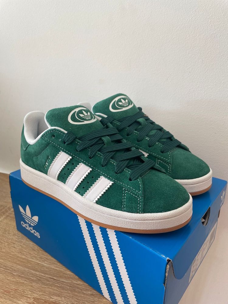 Adidas Campus 00s