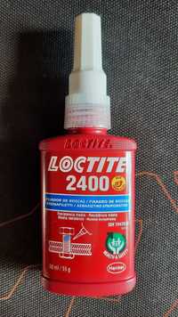 Loctite 2400 HS - 243