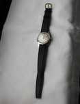 Relógio pulso TIMEX