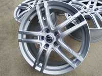 ALUFELGI 18'' 5x112 VW Passat B5,B6,B7,B8,Tiguan,T-Roc,Touran,Golf.