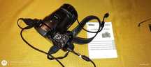 nikon coolpix p900