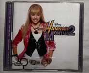 Hannah Montana 2 / Meet Miley Cyrus
