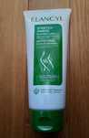 Elancyl krem zapobiegający rozstępom 200 ml NOWY