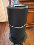 Oczyszczacz powietrza Air Purifer