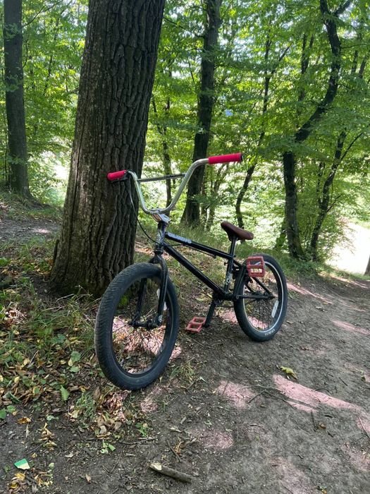 Бмх bmx Stolen Casino 2021