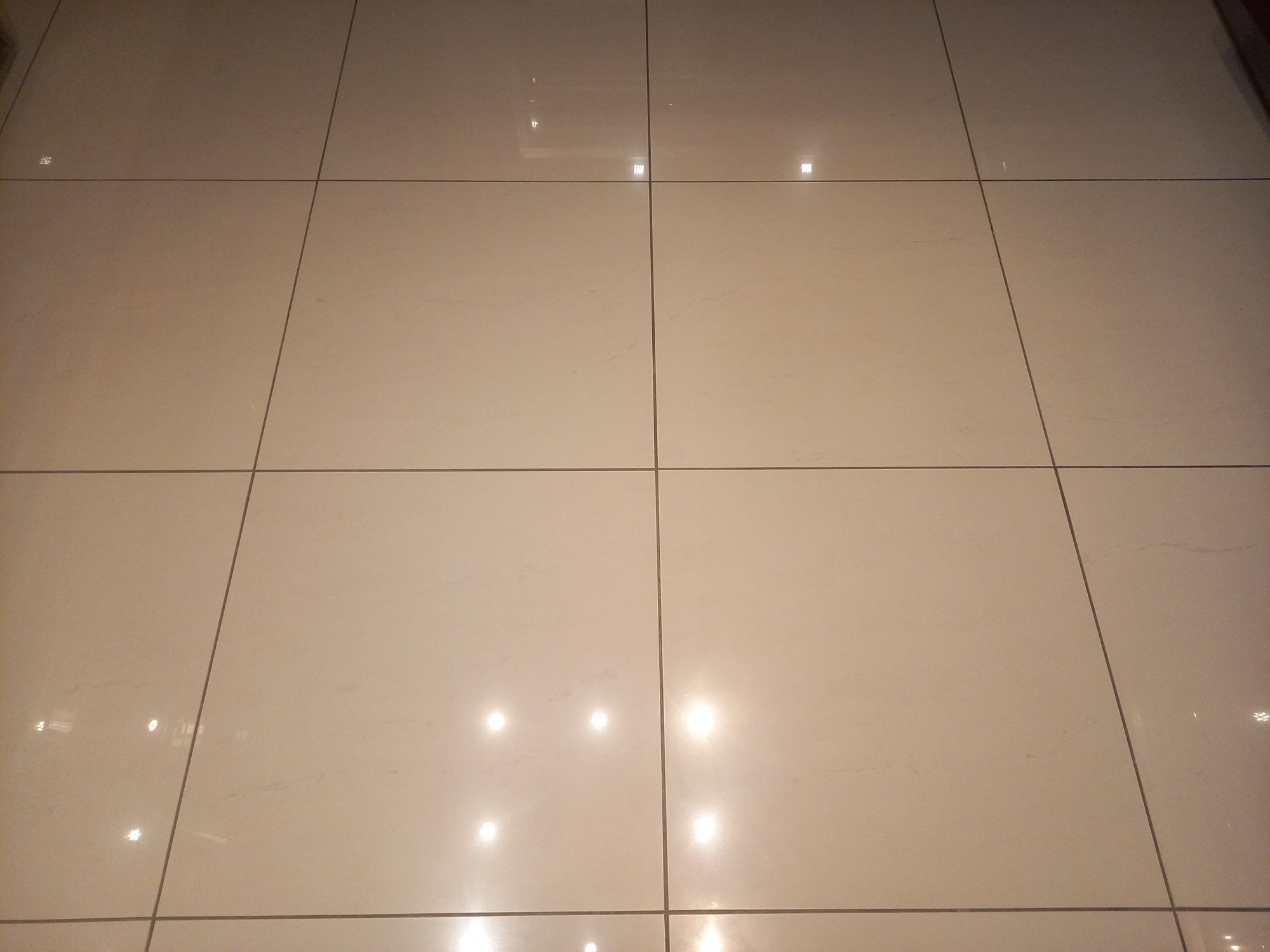 Gres porcellanato 60×60cm.Nowa Gala
