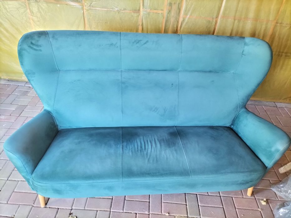 Stylowa Kanapa/Sofa