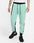 Штани Nike Sportswear Tech Fleece HF4433-349