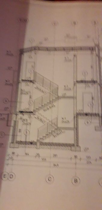 wynajem lokalu handlowego