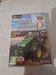 Farming simulator 19 podstawowa wersja