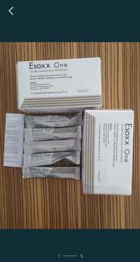 Saszetki Esoxx One