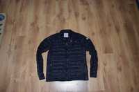 Kurtka Moncler r.2 M