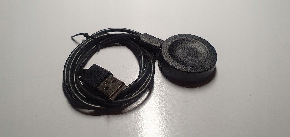 Ładowarka Kabel do Huawei Watch GT Runner