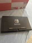 Konsola Nintendo switch