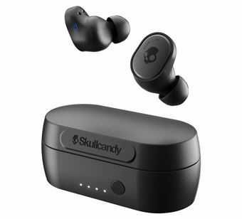 auriculares bluetooth