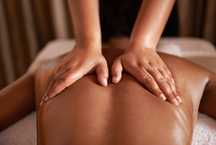 Massagem profissional coimbra