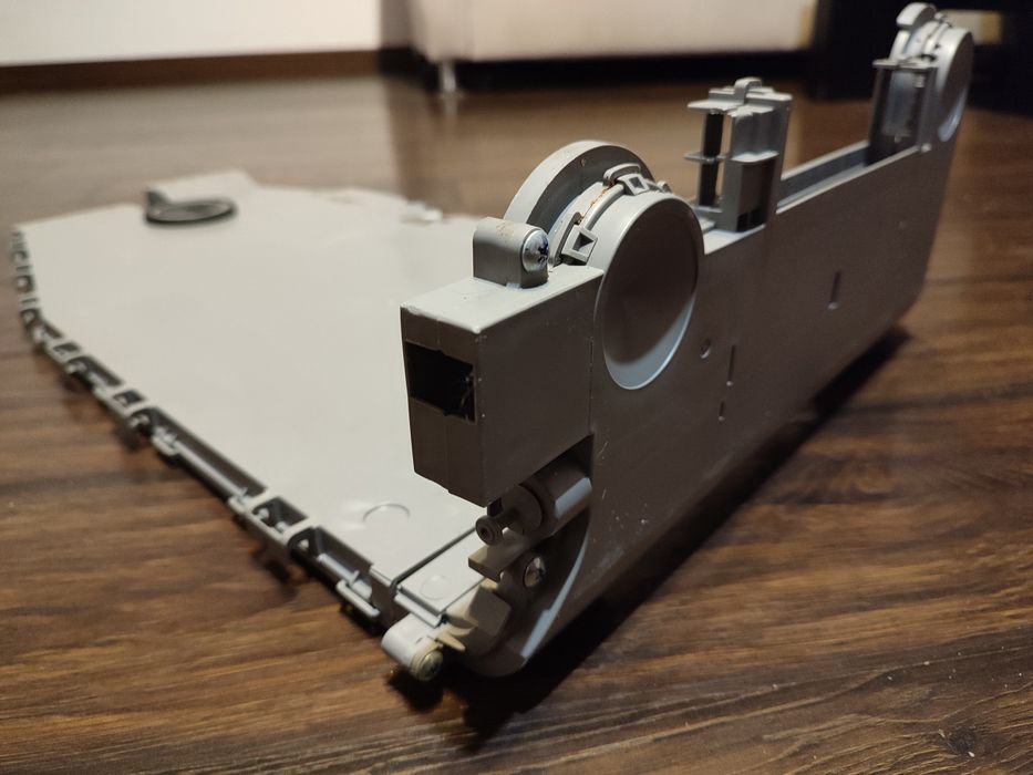 Sprzedam części do zmywarki Samsung dw-bg570b