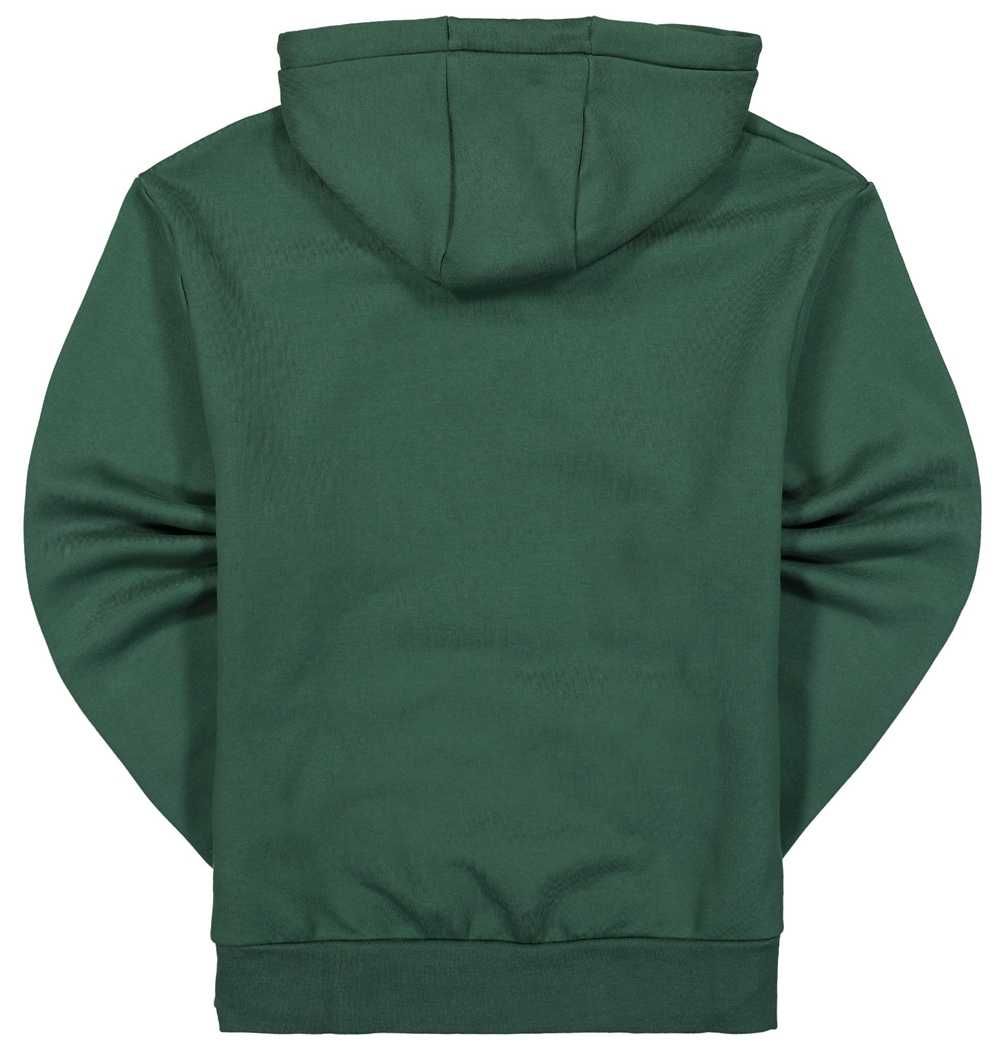 Bluza męska sportowa kaptur Jordan Paris: różne rozmiary