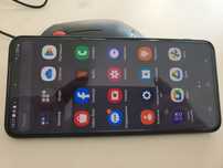 Samsung Galaxy S20 plus