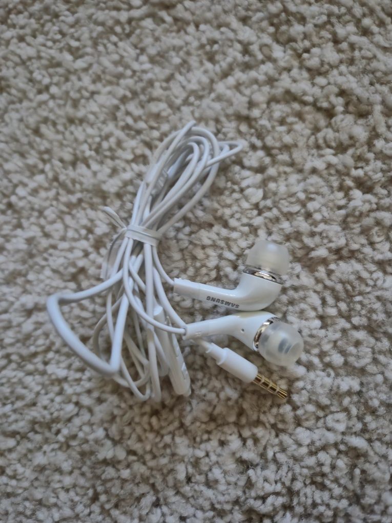 Auriculares Samsung - original