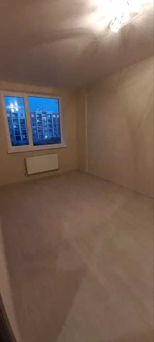 (4) Продам 1 комнатную квартиру в ЖК 7 Небо